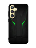 Gaming Black Shark 2nd Samsung Galaxy S24 Plus 5G , Samsung Galaxy S24+ 5G Case