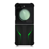 Gaming Black Shark 2nd Samsung Galaxy Z Flip 6 Case