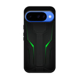 Gaming Black Shark 2nd Google Pixel 10 Case