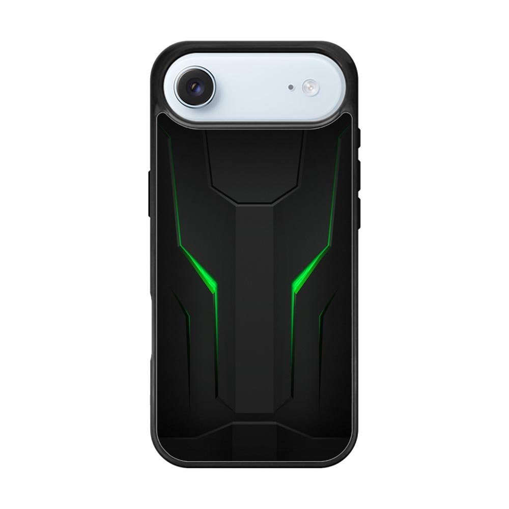 Gaming Black Shark 2nd iPhone Air Case