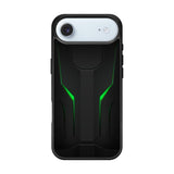 Gaming Black Shark 2nd iPhone Air Case