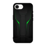 Gaming Black Shark 2nd iPhone 17e Case