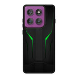 Gaming Black Shark 2nd Motorola Moto Edge 60 Pro Case