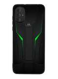 Gaming Black Shark 2nd Motorola Moto G Pure 2021 , Moto G Power 2022 Case