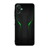 Gaming Black Shark 2nd Samsung Galaxy A07 Case