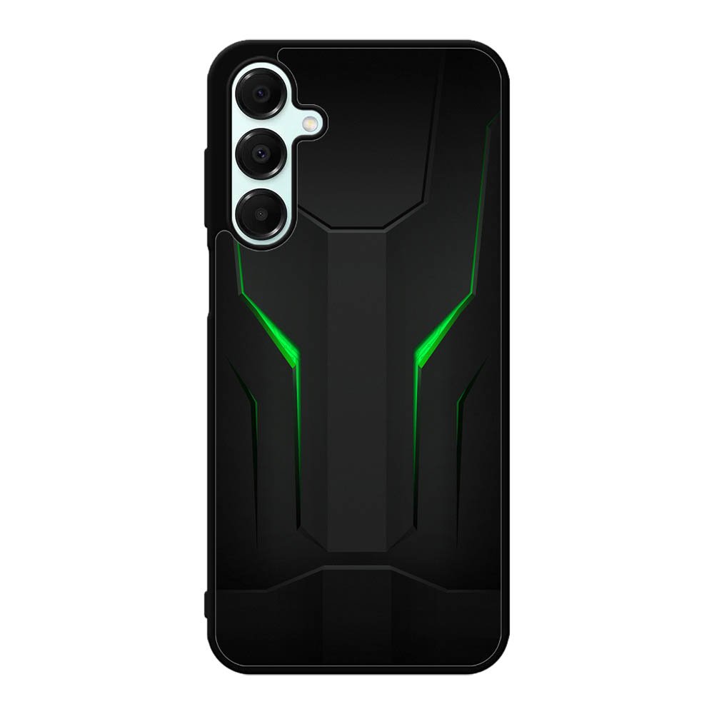 Gaming Black Shark 2nd Samsung Galaxy A16 Case OV5053