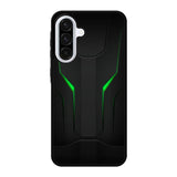 Gaming Black Shark 2nd Samsung Galaxy A56 Case OV1980