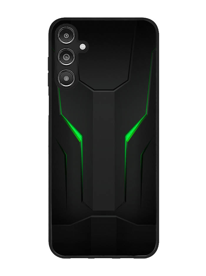 Gaming Black Shark 2nd Samsung Galaxy A14 5G Case