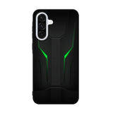 Gaming Black Shark 2nd Samsung Galaxy A36 Case OV1980