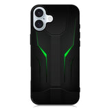 Gaming Black Shark 2nd iPhone 16 Case