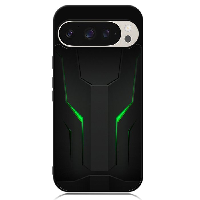 Gaming Black Shark 2nd Google Pixel 9 Pro XL Case