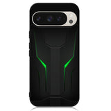 Gaming Black Shark 2nd Google Pixel 9 Pro XL Case