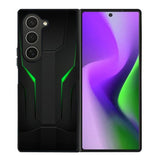 Gaming Black Shark 2nd Samsung Galaxy Z Fold 6 Case