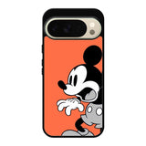 Disney Mickey Mouse Google Pixel 10 Pro Case OV6314