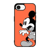 Disney Mickey Mouse iPhone 17e Case OV6314