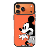 Disney Mickey Mouse iPhone 17 Pro Case OV6314
