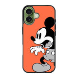 Disney Mickey Mouse iPhone 17 Case OV6314
