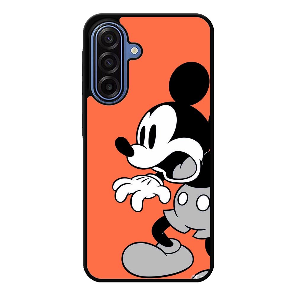 Disney Mickey Mouse Samsung Galaxy A17 Case OV6314
