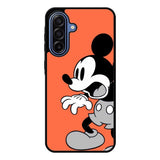 Disney Mickey Mouse Samsung Galaxy A17 Case OV6314
