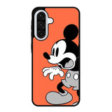 Disney Mickey Mouse Samsung Galaxy A16 5G Case RC6314