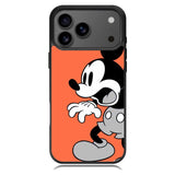 Disney Mickey Mouse Samsung Galaxy S26 Ultra Case OV6314