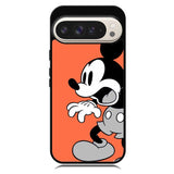 Disney Mickey Mouse Google Pixel 10 | Google Pixel 10 Pro Case RC6314