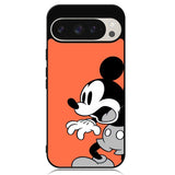 Disney Mickey Mouse Google Pixel 9 Pro XL Case OV6314