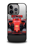 Ferrari F1 iPhone 15 Pro Max Case OV6362