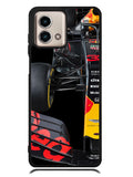 Red Bull F1 Motorola Moto G Stylus 5G 2023 Case