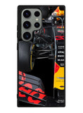 Red Bull F1 Samsung Galaxy S23 Ultra 5G Case