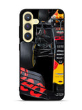 Red Bull F1 Samsung Galaxy S24 Plus 5G , Samsung Galaxy S24+ 5G Case