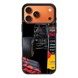 Red Bull F1 Samsung Galaxy S26 Ultra Case