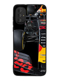 Red Bull F1 Motorola Moto G Pure 2021 , Moto G Power 2022 Case