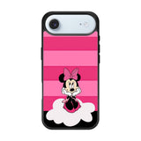 Disney Minnie Mouse iPhone Air Case QC6317