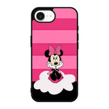 Disney Minnie Mouse iPhone 17e Case QC6317