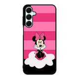 Disney Minnie Mouse Samsung Galaxy A16 Case OV6317