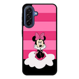 Disney Minnie Mouse Samsung Galaxy A17 Case QC6317