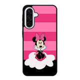Disney Minnie Mouse Samsung Galaxy A36 5G Case RC6317