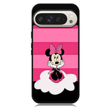 Disney Minnie Mouse Google Pixel 10 Pro XL Case RC6317