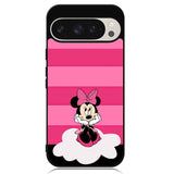 Disney Minnie Mouse Google Pixel 9 Pro XL Case OV6317