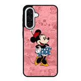 Disney Minnie Mouse Samsung Galaxy A16 5G Case RC6319