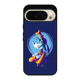 Disney Goofy Google Pixel 10 Pro Case OV6308