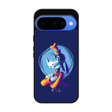 Disney Goofy Google Pixel 10 Case OV6308
