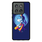 Disney Goofy Motorola Moto Edge 2025 Case OV6308