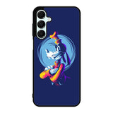 Disney Goofy Samsung Galaxy A16 Case OV6308