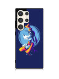 Disney Goofy Samsung Galaxy S25 Ultra 5G Case QC6308