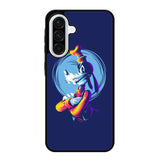 Disney Goofy Samsung Galaxy A56 5G Case RC6308