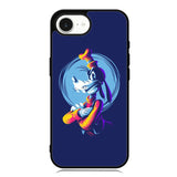 Disney Goofy iPhone 16e Case OV6308