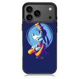 Disney Goofy iPhone 17 Pro Case RC6308
