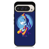 Disney Goofy Google Pixel 10 | Google Pixel 10 Pro Case RC6308